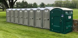 Best VIP or Luxury Restroom Trailers  in Haskell, TX