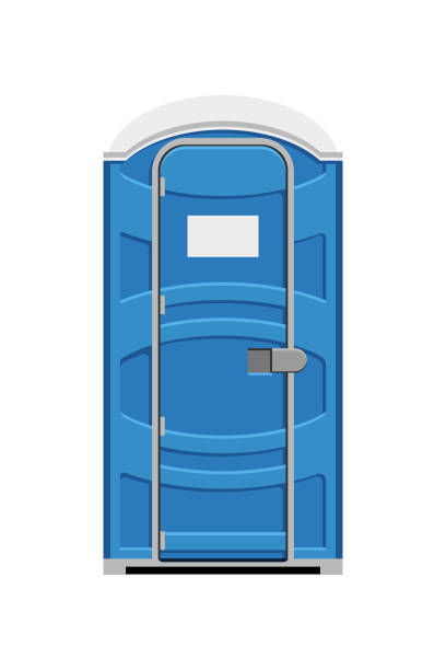 Best Portable Shower Rental  in Haskell, TX