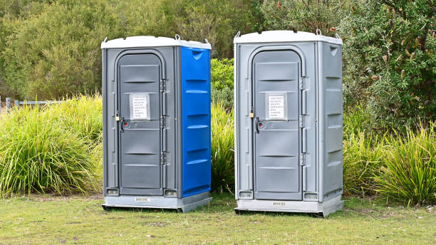 Best Standard Portable Toilet Rental  in Haskell, TX